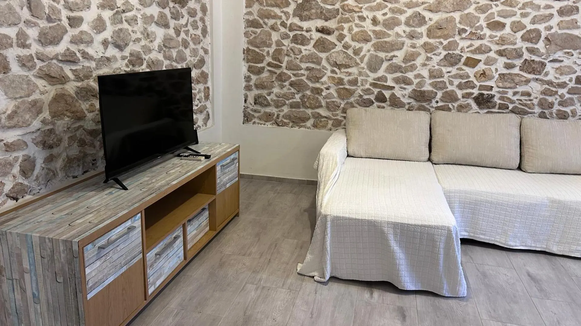 Appartamento Conclavia Zara Croazia